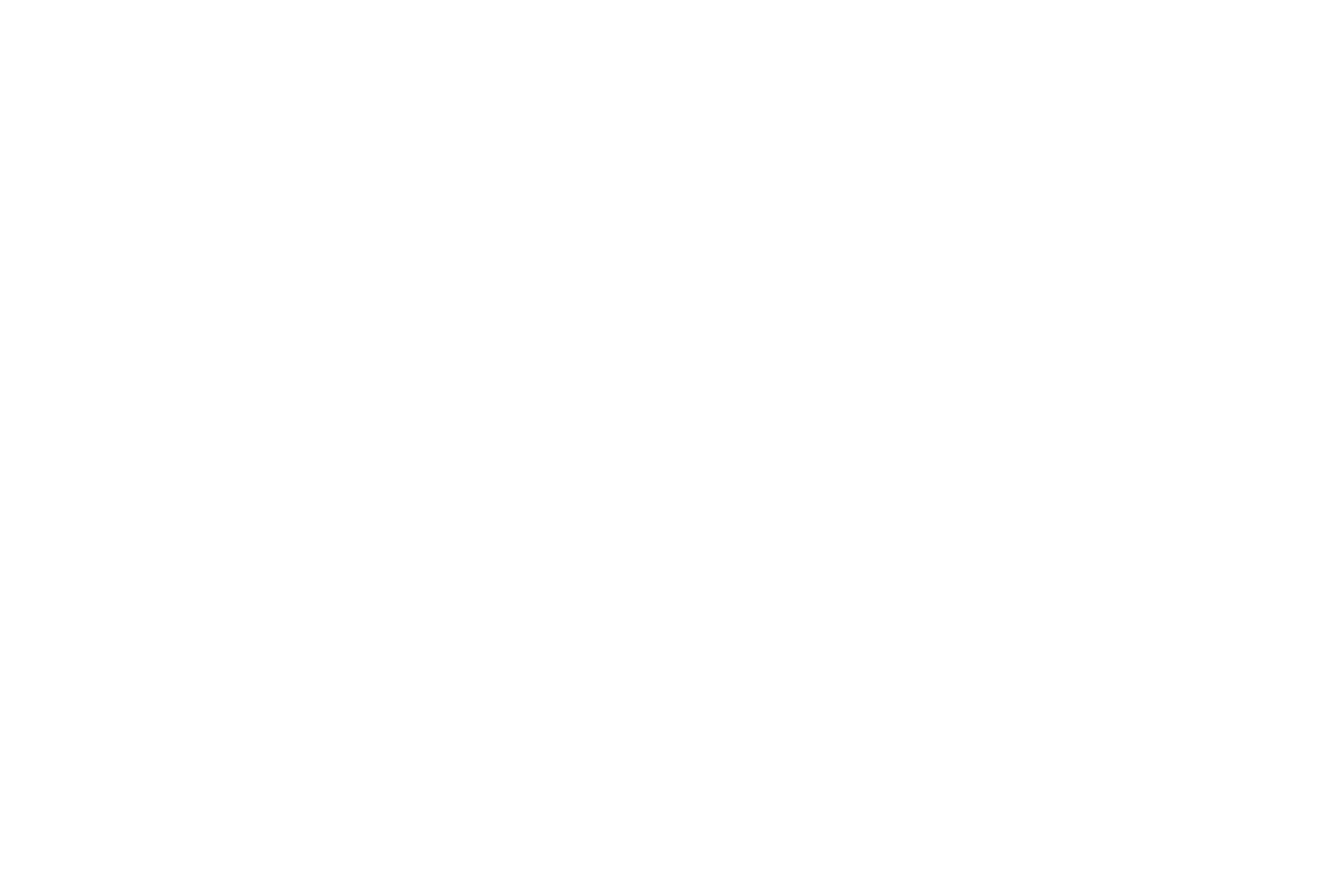 KRATT Photography